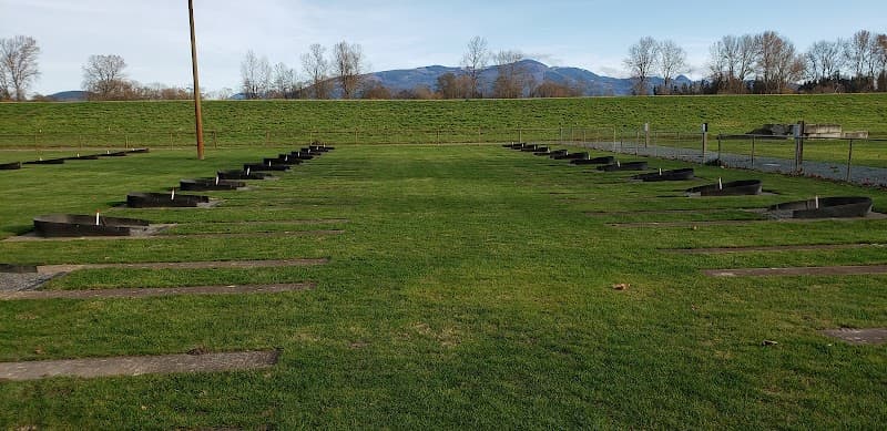 Photo by Andrew Dowling (Google)