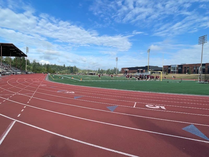 Photo by Sergio ColΓ³n (Google)