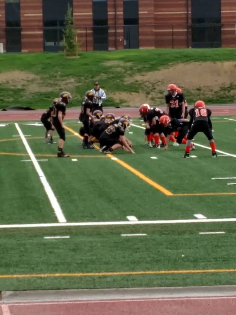 Photo by Kortnie Mae (Google)