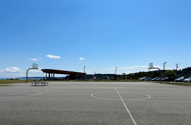 Photo by Lin Chen (Google)