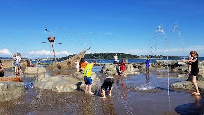 Photo by Cody Land (Google)