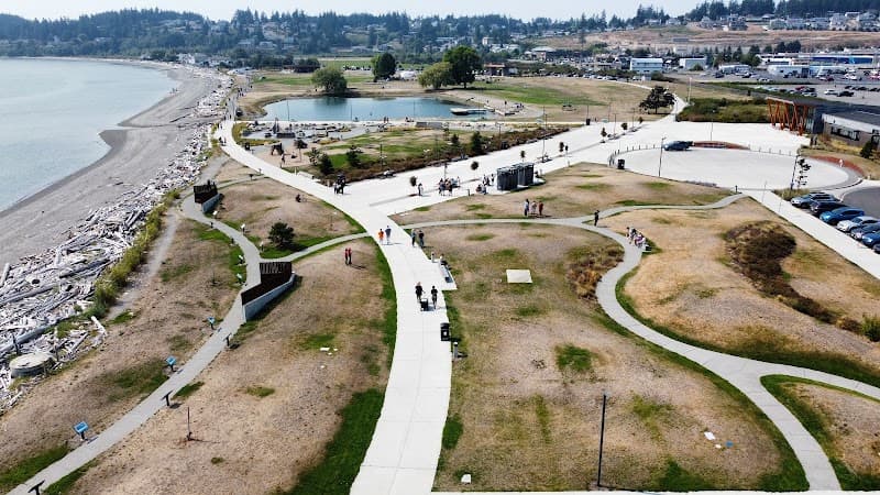 Photo by Craig Devonshire II (Google)