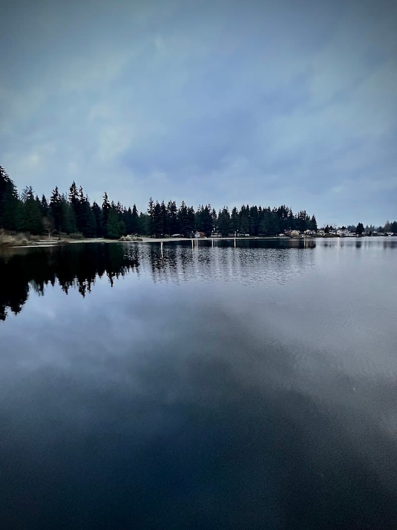 Photo by Angel M Solis (Google)