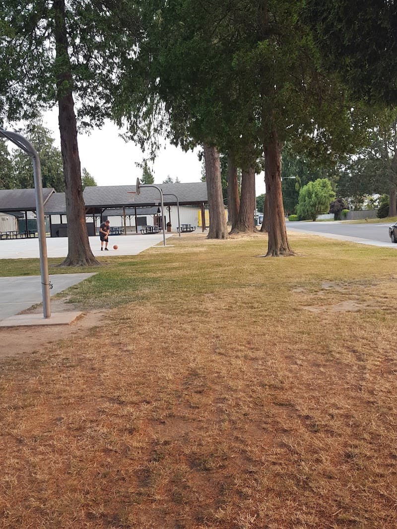 Photo by William Ryder (Google)