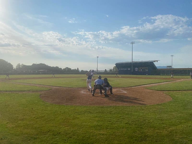 Photo by Jake (Google)