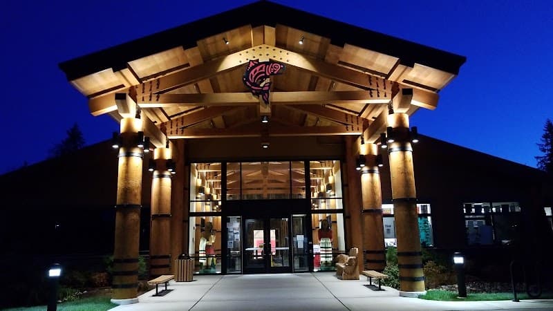 Photo by Andrew Flack (Google)