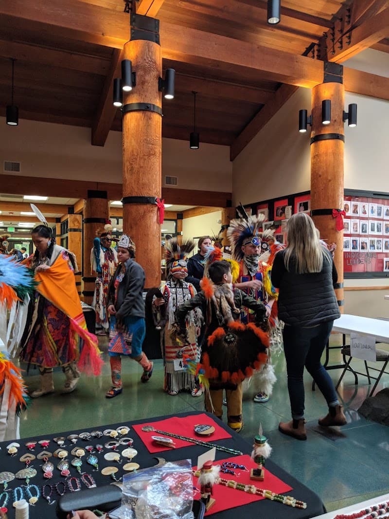 Photo by michele wood (Google)