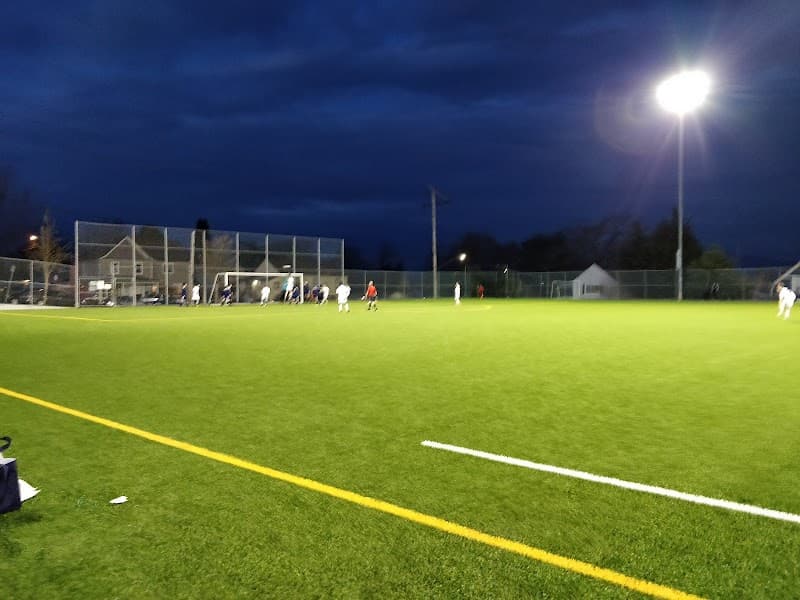 Photo by Brad Becker (Google)