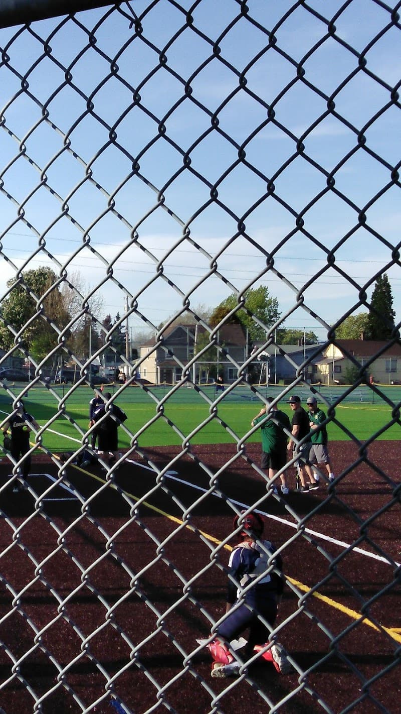 Photo by Randy J (Google)