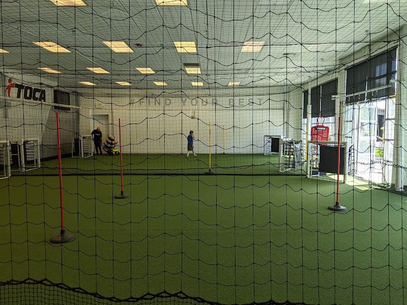 Photo by Cameron Isaman (Google)