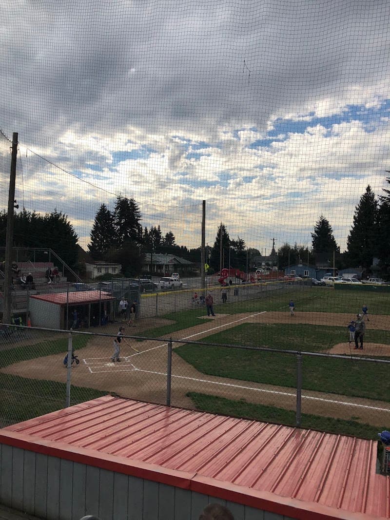 Photo by Rusty Thomason (Google)