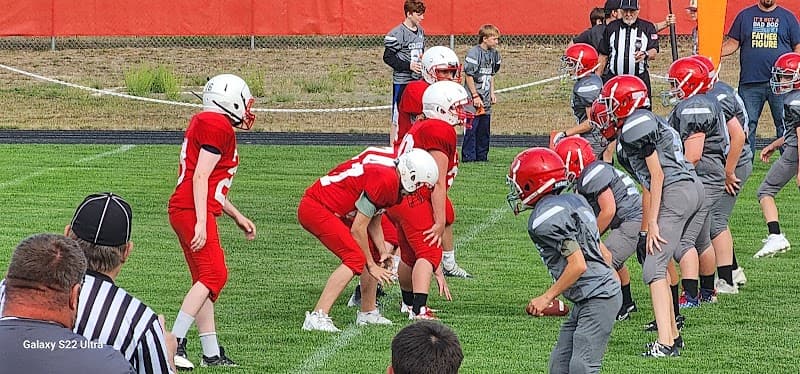 Photo by Kym Morrison (Google)