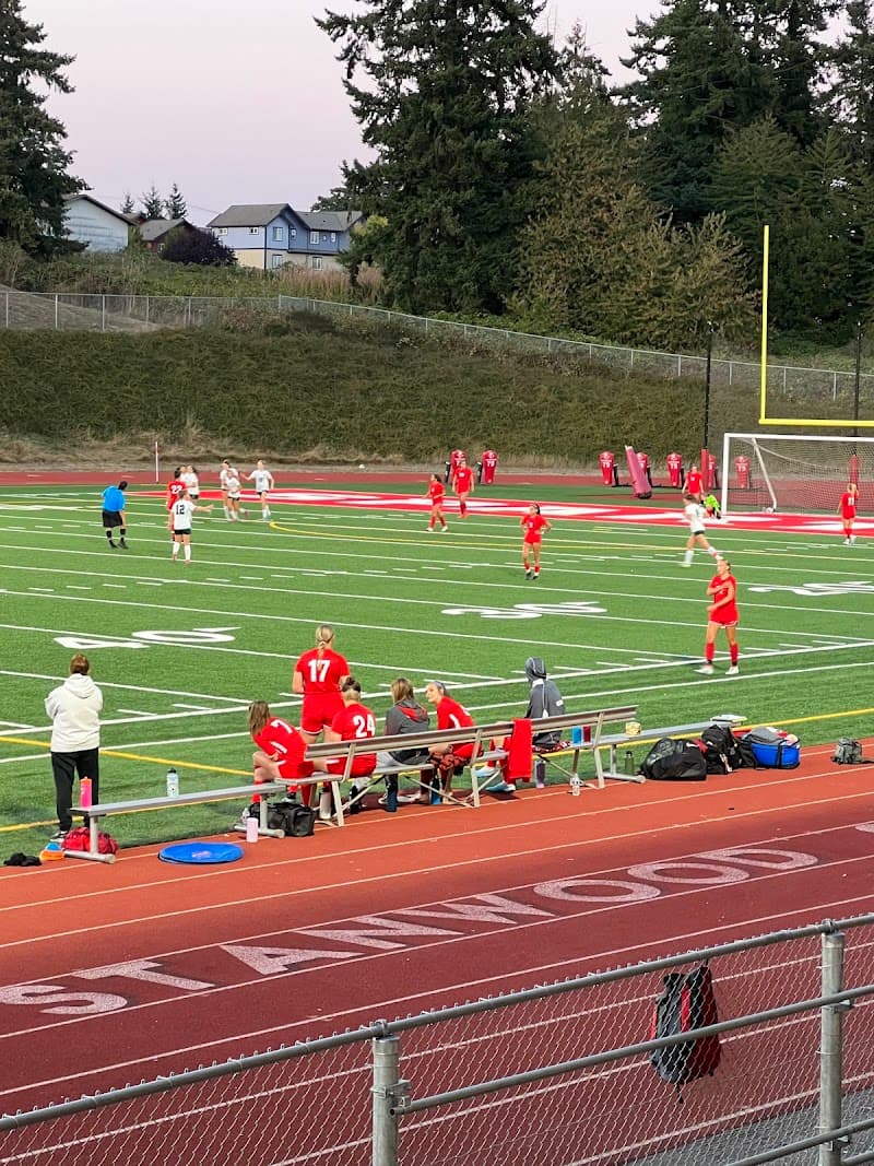 Photo by Jessica (Google)