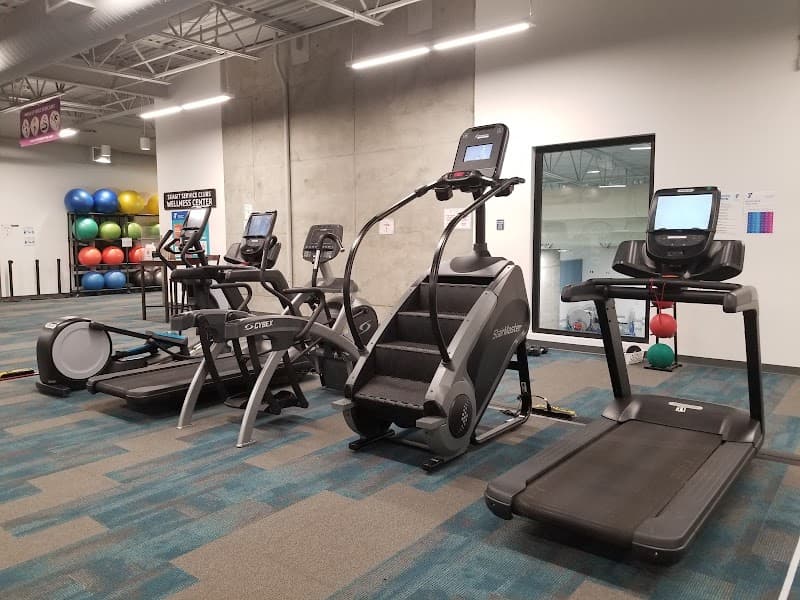 Photo by Skagit Valley Family YMCA (Google)