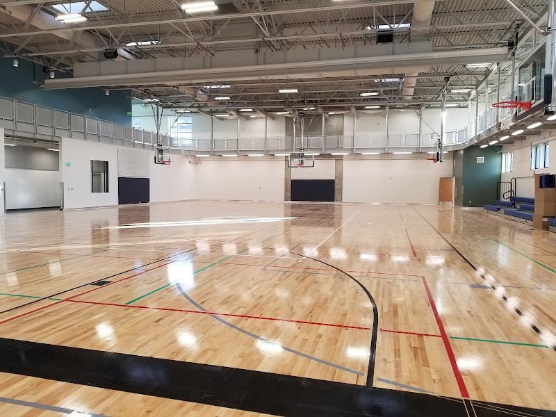 Photo by Morgan Brin Moore (Google)