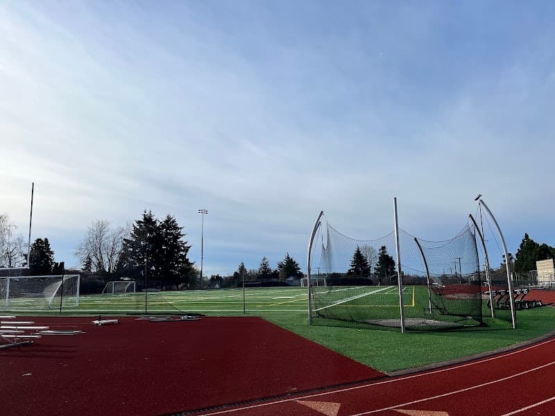 Photo by Julian Crowley (Google)