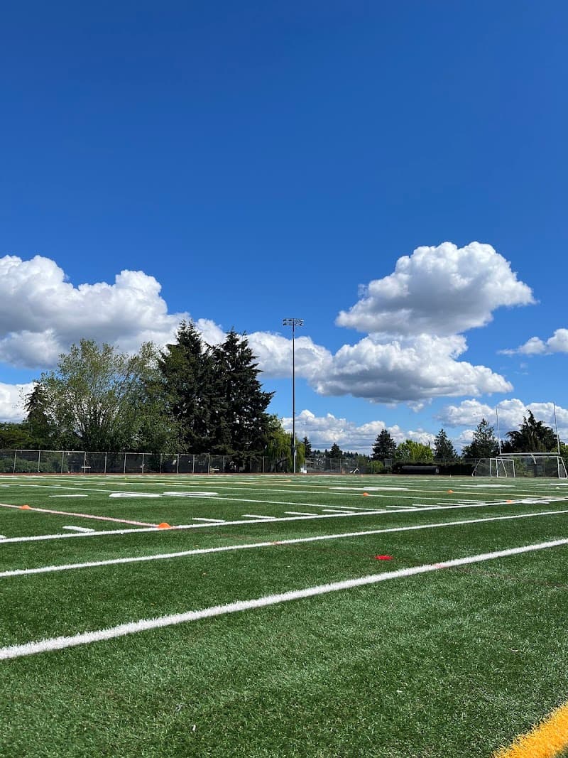 Photo by K D (Google)