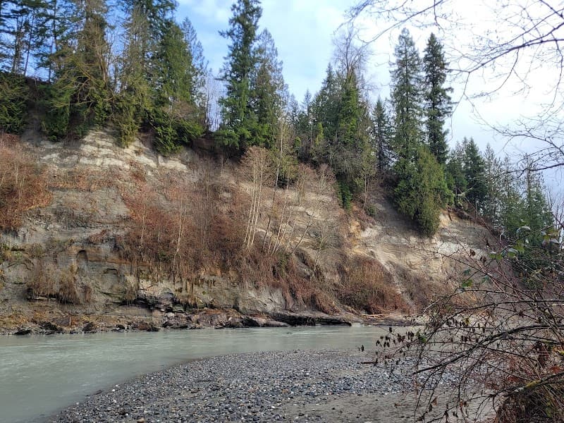 Photo by Kat Hawk (Google)