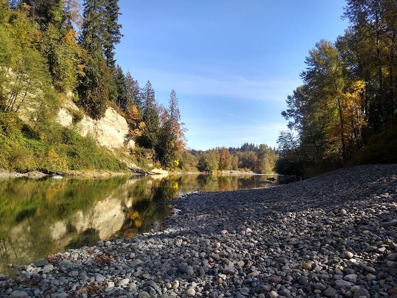 Photo by RaeRae Hayes (Google)