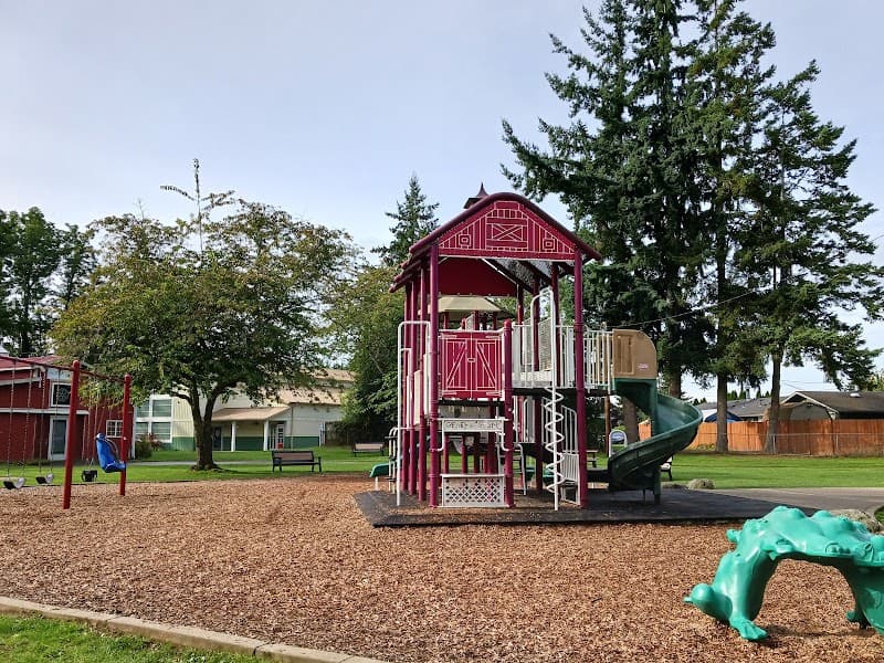 Photo by Michelle Milbrath (Google)