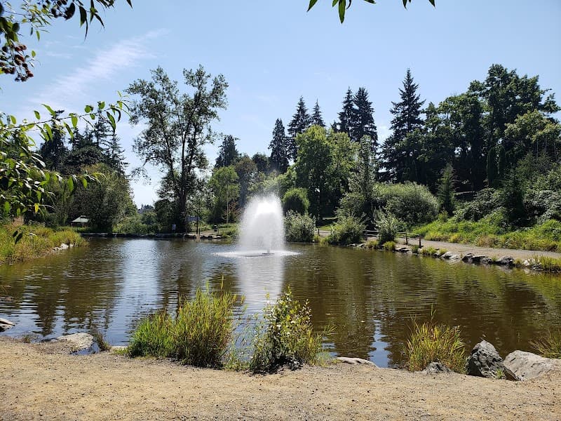 Photo by Jody Speck (Google)