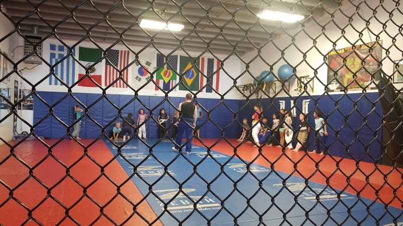 Photo by C Brown (Google)