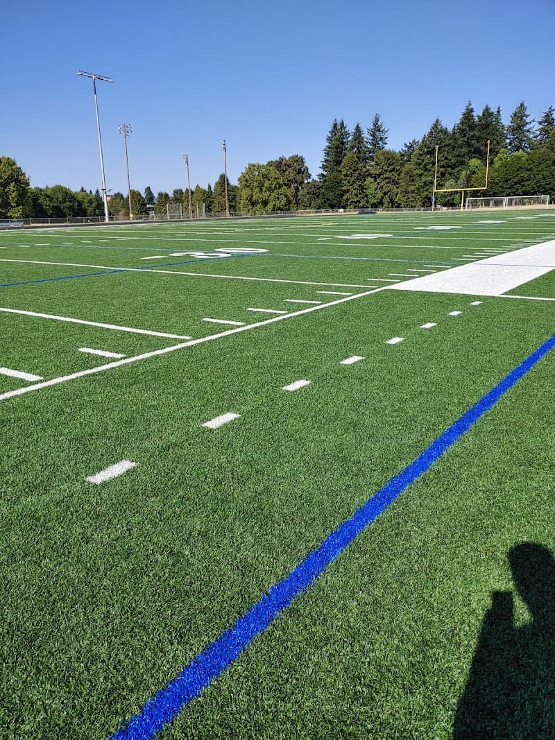 Photo by David H (Google)