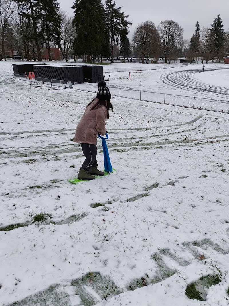 Photo by Luis A. Santos (Google)