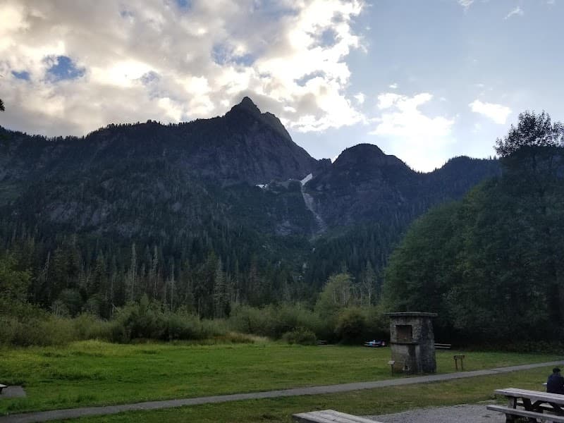 Photo by randal cobb (Google)