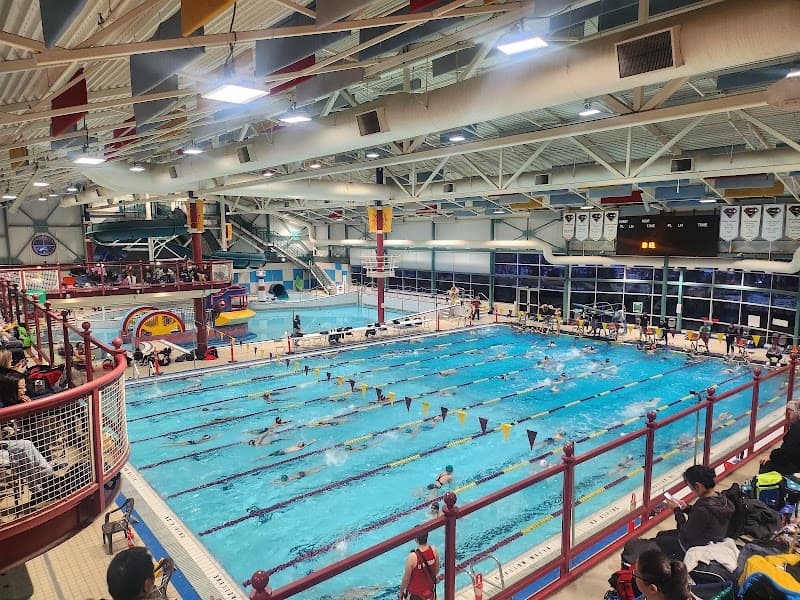 Photo by Louis (Google)