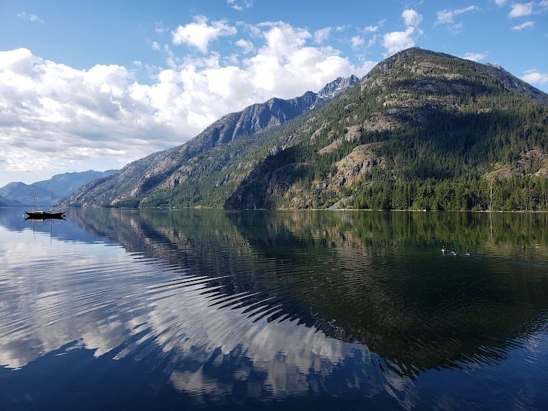 Photo by Anil De Costa (Google)