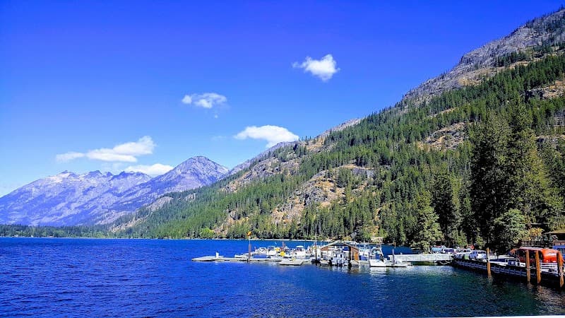 Photo by Coleen Hill (Google)