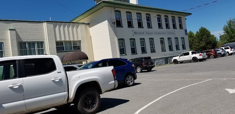 Photo by Donna Dahlquist (Google)