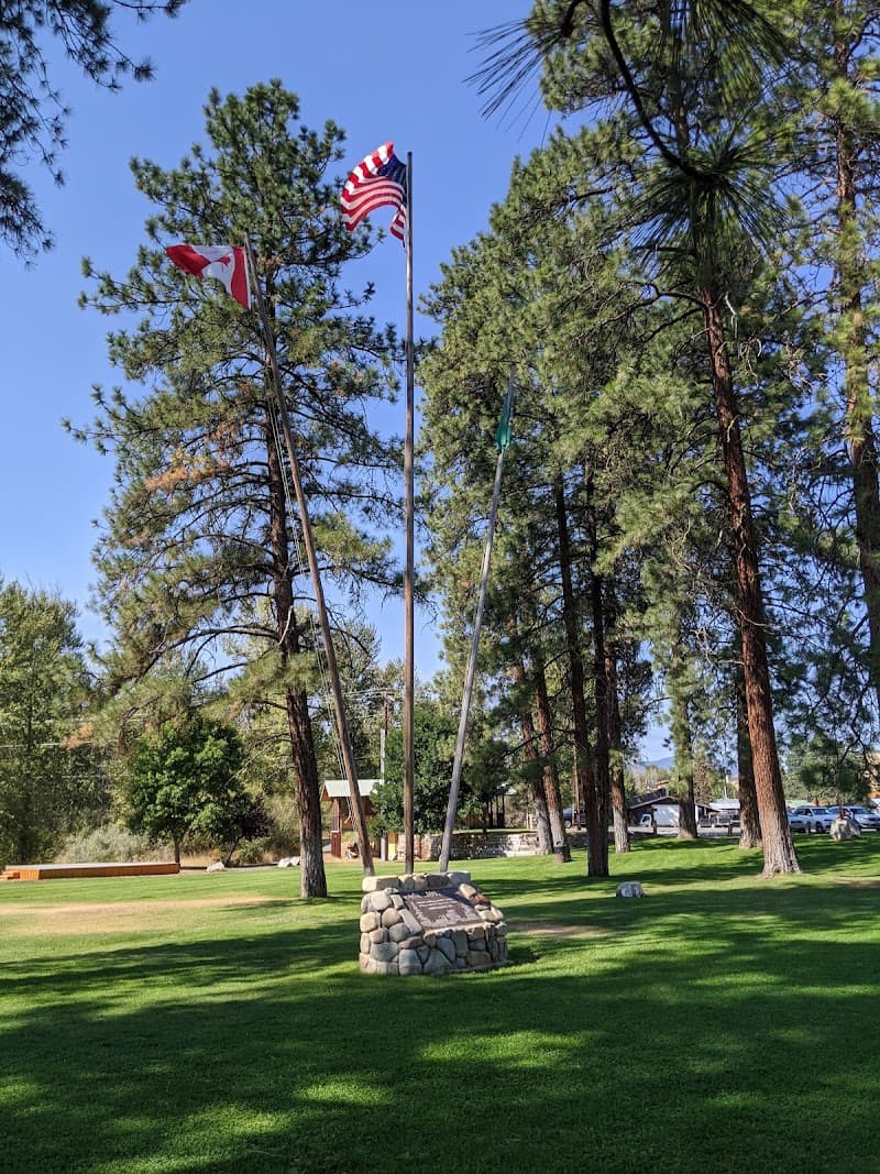 Photo by Arturo Crespo (Google)