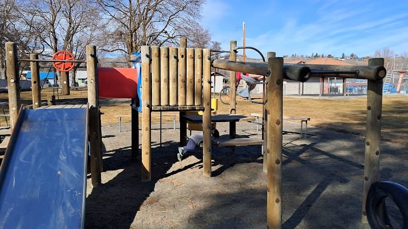 Photo by Hope Chapman (Google)