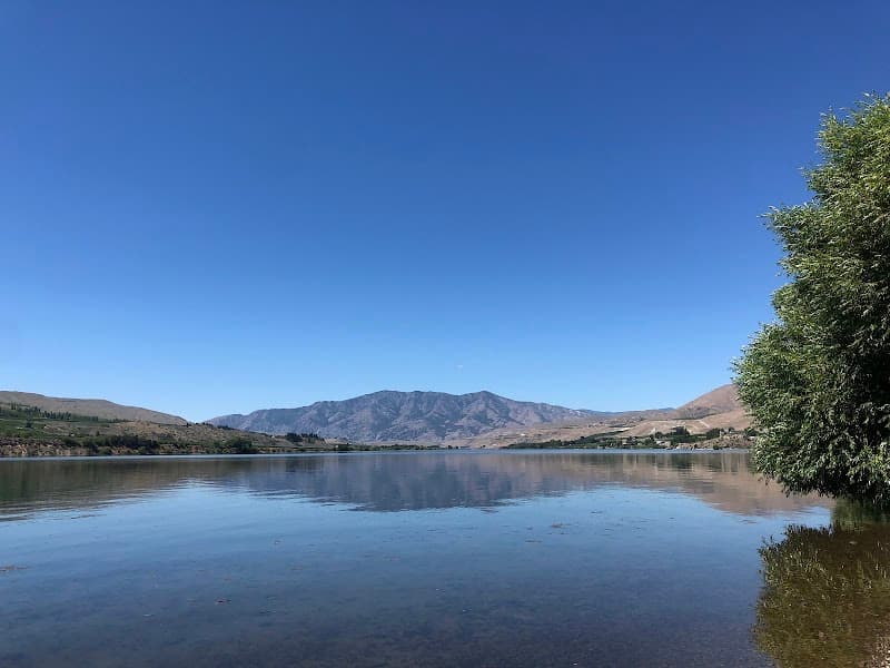 Photo by Mackenzie Brisben (Google)