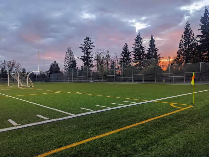 Photo by Kevin deHaan (Google)