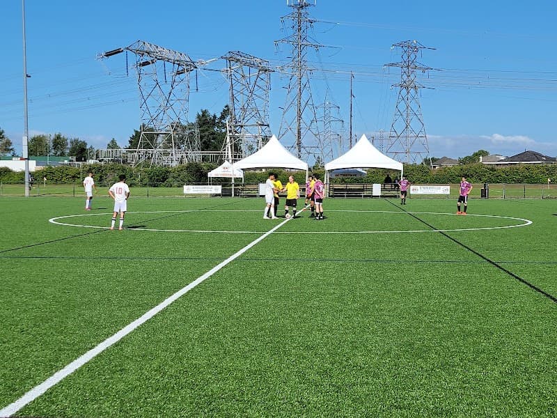 Photo by Michael Tetrault (Google)