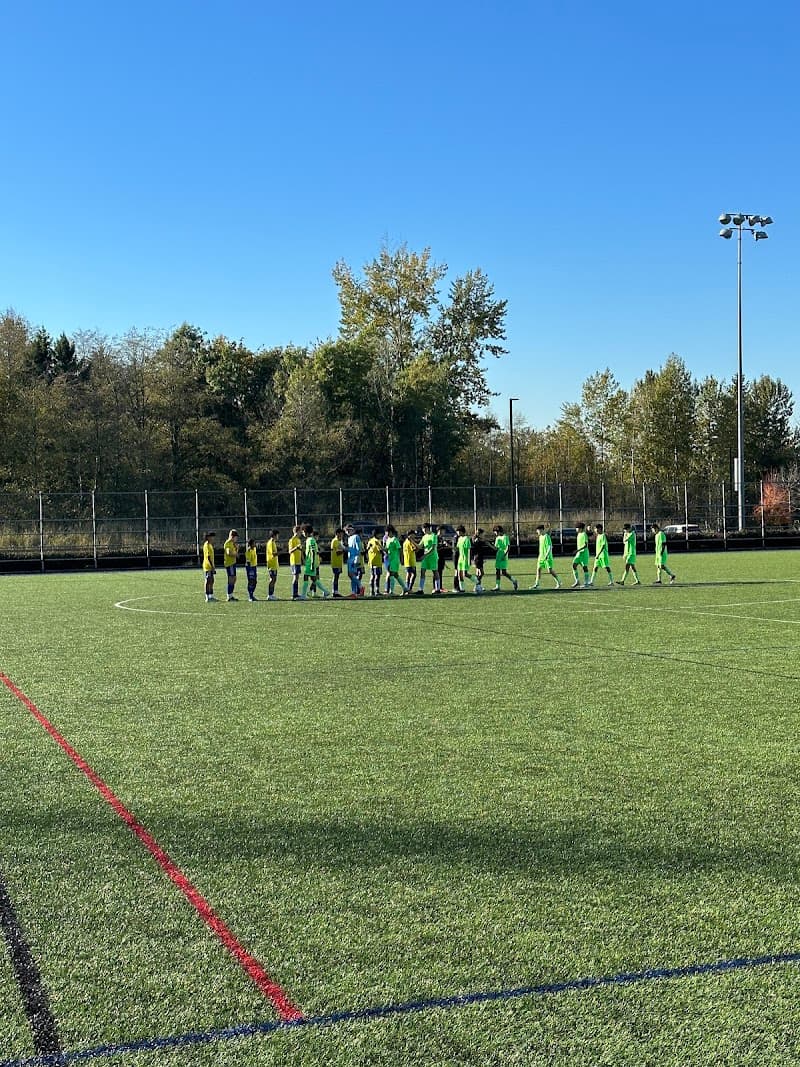 Photo by Chad Thomas (Google)