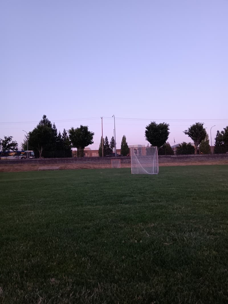 Photo by Ace Salt (Google)