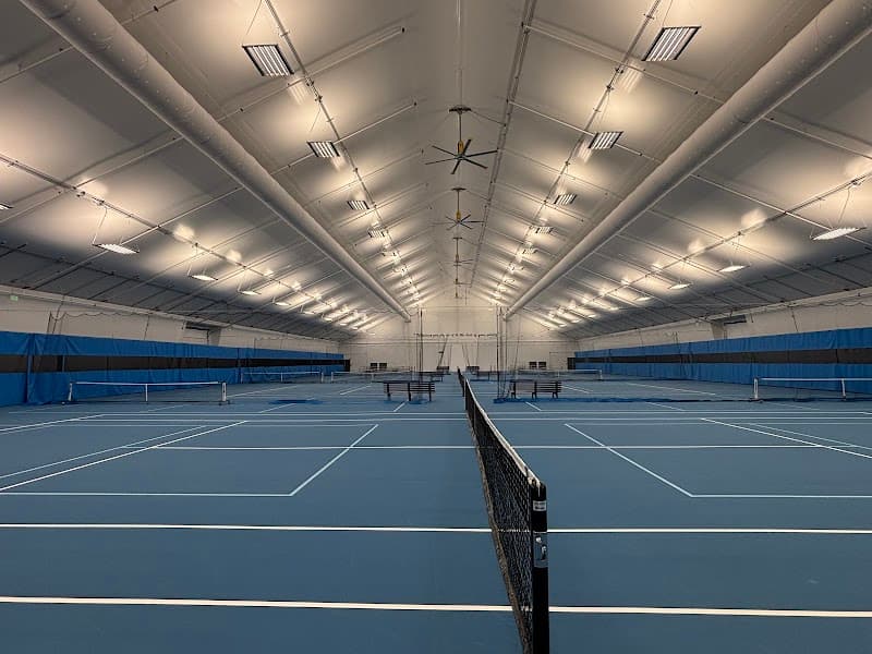 Photo by Austyn Cunningham (Google)