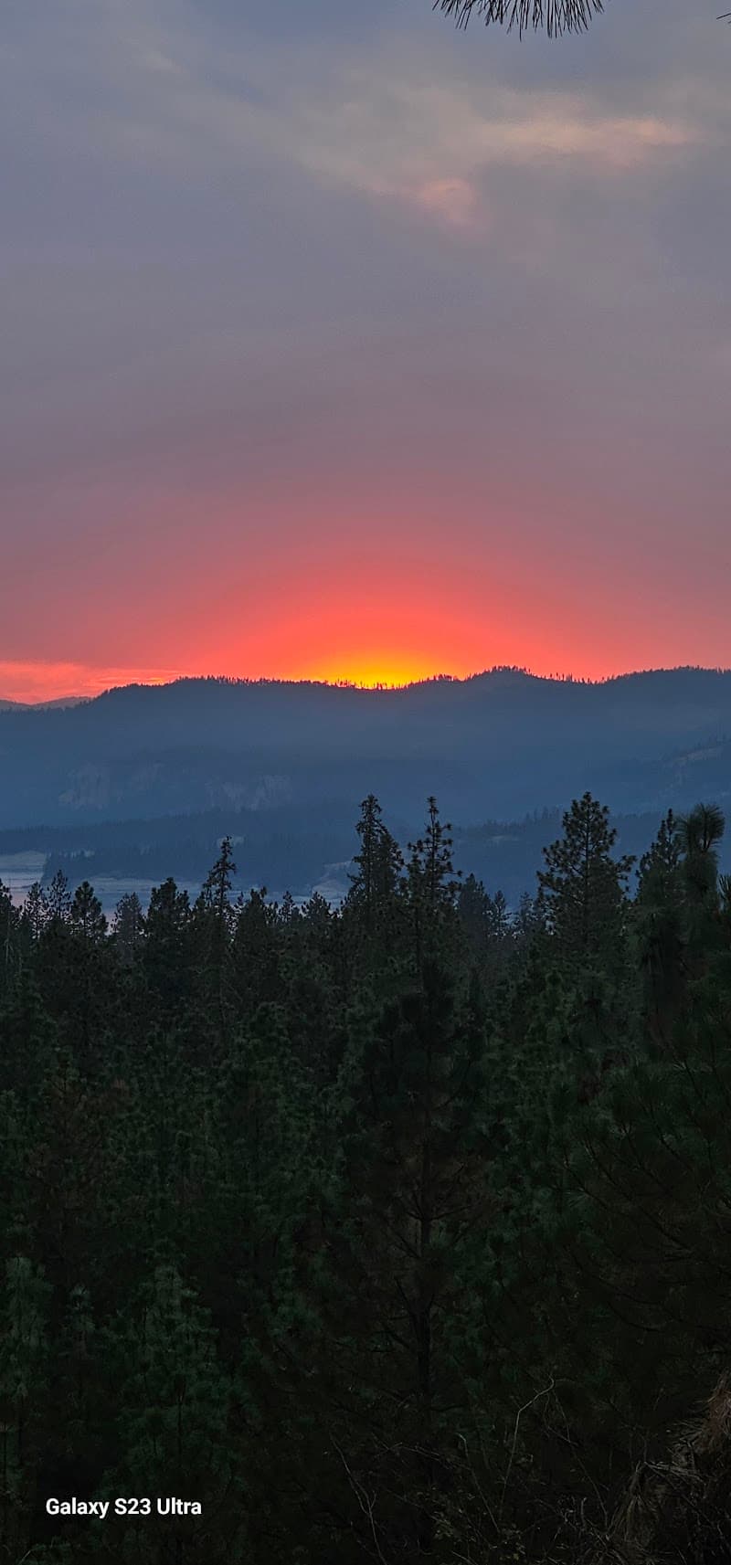 Center of Life Church Property