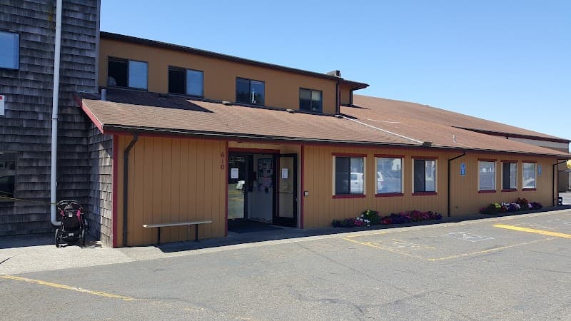 Photo by Lloyd Walker (Google)