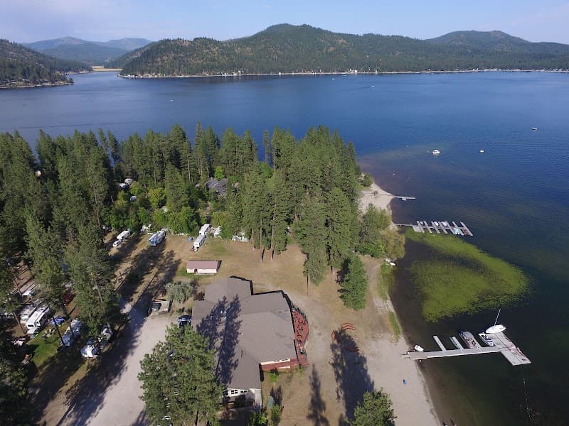 Photo by Graison Swaan (Google)