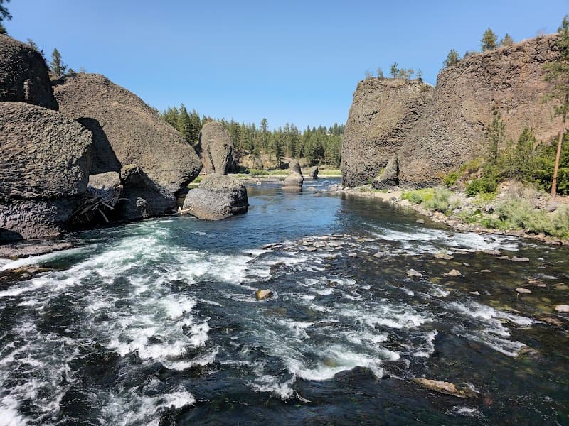 Photo by Zack W (Google)