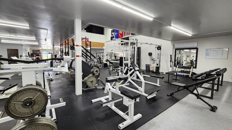 Photo by Sue Chartrey (Google)