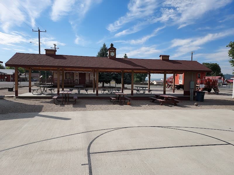 Photo by David Lewis (Google)