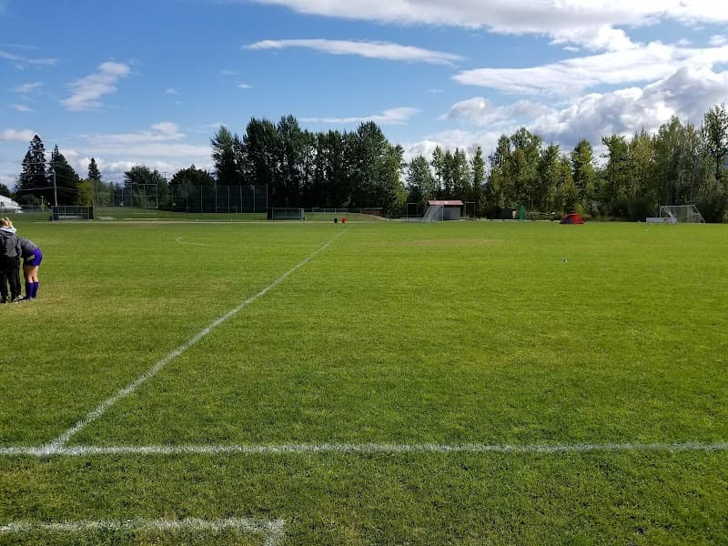 Photo by John Hodgkins (Google)