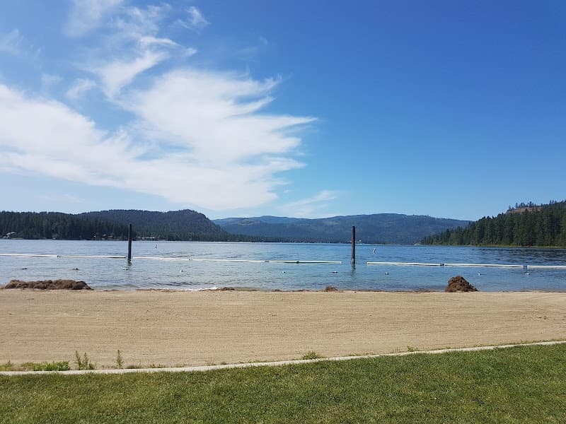 Photo by Steve Harvey (Google)