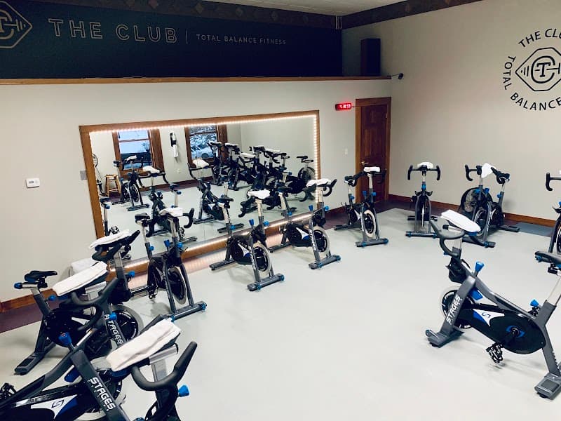 Photo by Lauren Naccarato (Google)